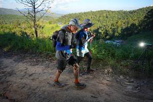 BIB: 
                            <button type="button" onclick="openModal(19342262)" class="btn btn-primary btn-sm float-right btn-popup" data-toggle="modal" data-target=".modal-high-quality">
                        <i class="fas fa-shopping-cart"></i> Add to Cart
                    </button>
                                            <button type="button" onclick="isThisMe(19342262, true)" class="btn btn-success btn-sm float-right btn-popup btn-isme hidden" data-toggle="tooltip" data-placement="bottom" title="นี่คือรูปของคุณใช่ไหม คลิกที่นี่เพื่อเอาเข้าอัลบั้ม">
                        <i class="fas fa-plus"></i> Add to album
                    </button>
                    <button type="button" onclick="isThisMe(19342262, false)" class="btn btn-warning btn-sm float-right btn-popup btn-isnotme hidden">
                        <i class="fas fa-ban"></i> Remove from album
                    </button>